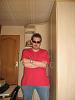 FiEsTeRo_DARK