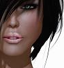 Lobecna