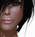 Lobecna
