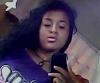 Desiree_A_Nav