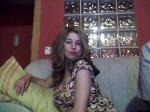 belalove