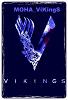 MOHA_ViKingS