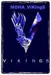 MOHA_ViKingS