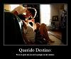 ARIADNA_ViKin