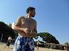 isco