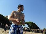 isco
