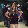 CARLA_ViKingS