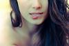 Marval_