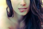 Marval_