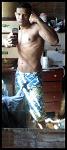 leandro_panaka