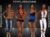 tony_DESIGNER