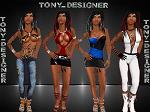 tony_DESIGNER