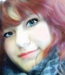 kairikuroxiii