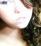 Danae_Sweet