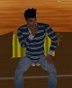 adrimon30
