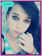 CaMiLa_ViKing