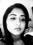 anna_ayram17