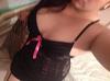 Natsumi1202