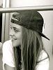 albaIIX