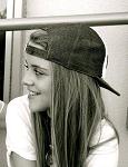 albaIIX