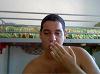 Ayose92