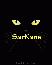 SarKans_BriGh