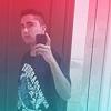 ELCHULO_ViKin