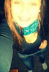 Ines_SoyTuLoba