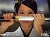 O_REn_Ishii
