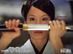 O_REn_Ishii