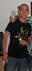 hacomar92