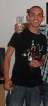 hacomar92