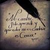 __Cristy__