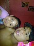 andresoer