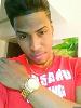 NeYmAr_D_rOYA