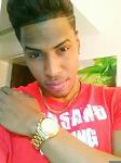 NeYmAr_D_rOYALTy