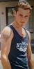 alexandru23