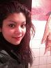 LaPrInCEss_Ly