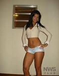 tami_deargentina