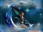 giselle99