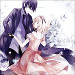 YunoGasai22