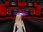 _ShErLyN_ReBeLDe