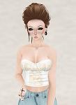 Siirah