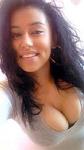 LizBaby_Desings