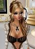 Laurette