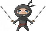 _NINJA_