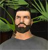 Moteroman