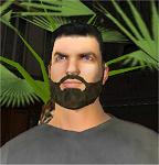Moteroman