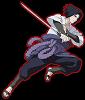 Juninho_Live