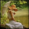 pasion_dulce